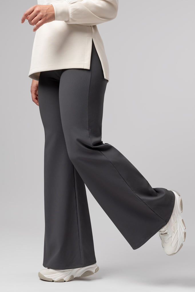 lelosi tajice move relaxed wendy 0