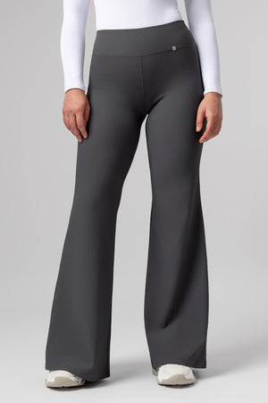 lelosi tajice move relaxed wendy 1