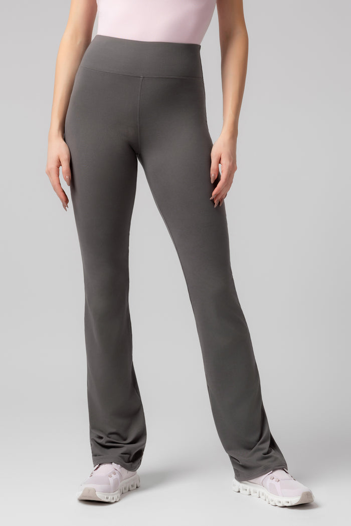 lelosi_tajice_bootcut amabel_0