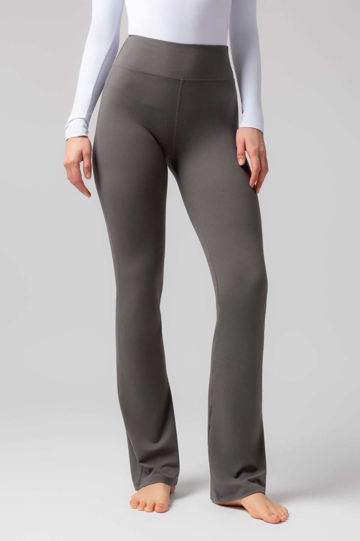 lelosi_tajice_bootcut amabel_1