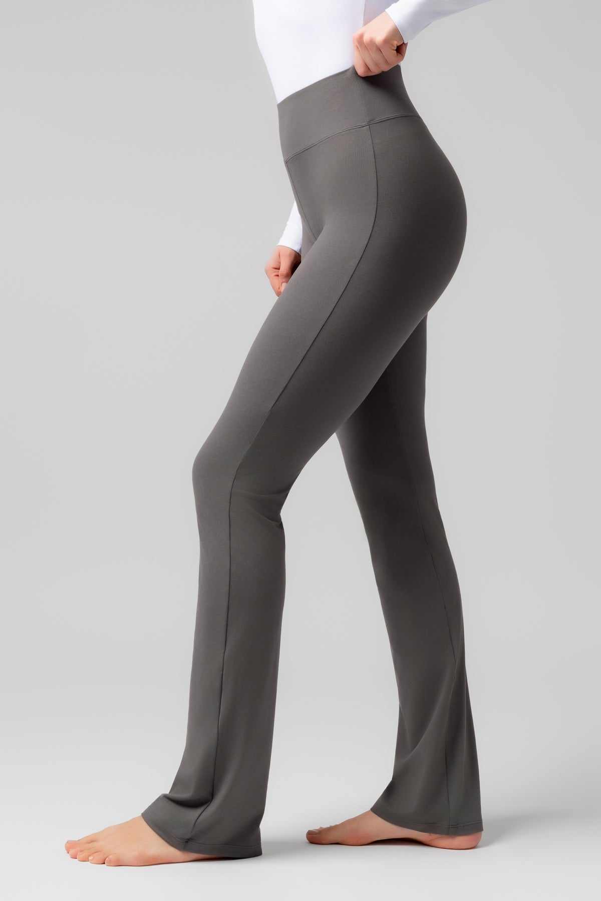 lelosi_tajice_bootcut amabel_2