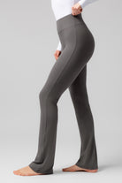 lelosi_tajice_bootcut amabel_2