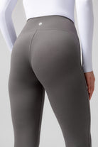 lelosi_tajice_bootcut amabel_4