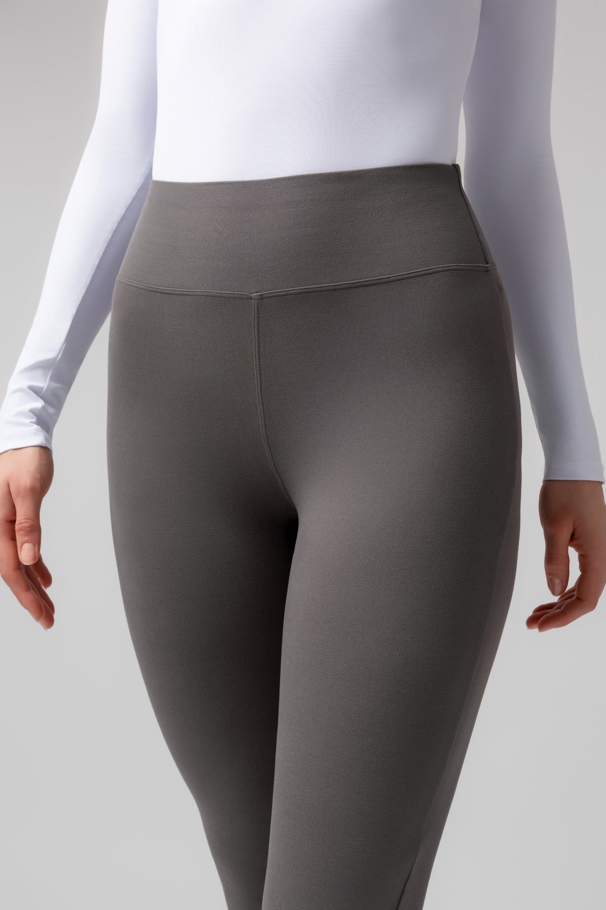 lelosi_tajice_bootcut amabel_5