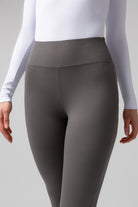 lelosi_tajice_bootcut amabel_5