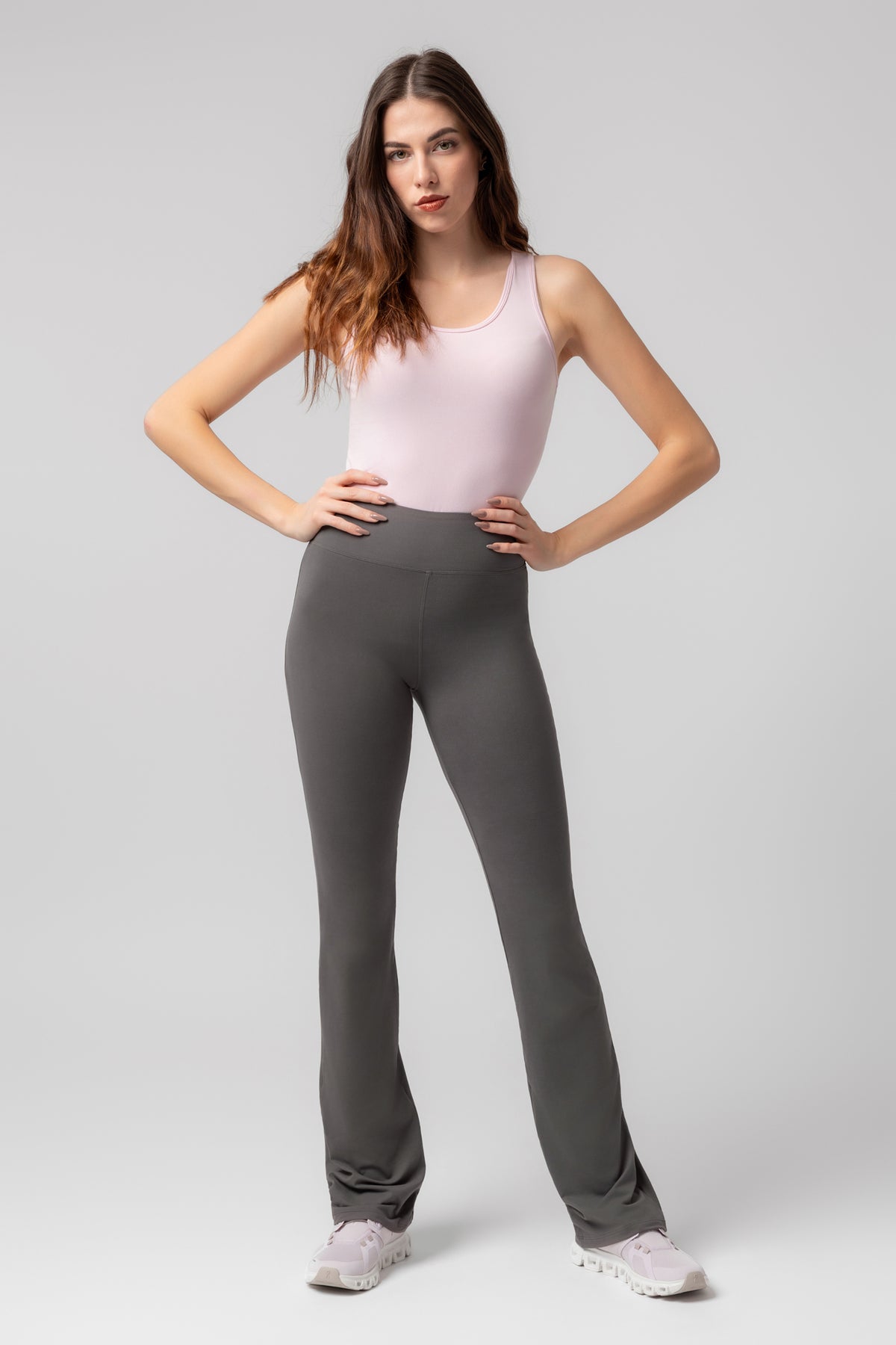 lelosi_tajice_bootcut amabel_6