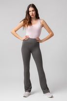lelosi_tajice_bootcut amabel_6