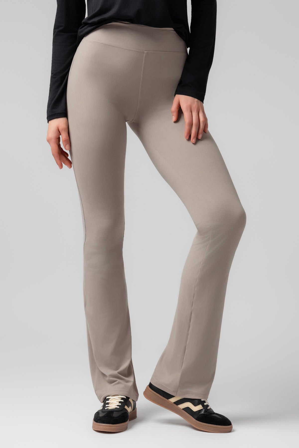 lelosi_tajice_bootcut ottilie_0