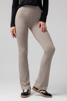 lelosi_tajice_bootcut ottilie_0