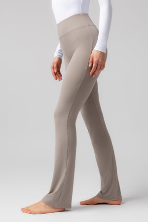 lelosi tajice bootcut ottilie 1