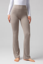 lelosi_tajice_bootcut ottilie_2