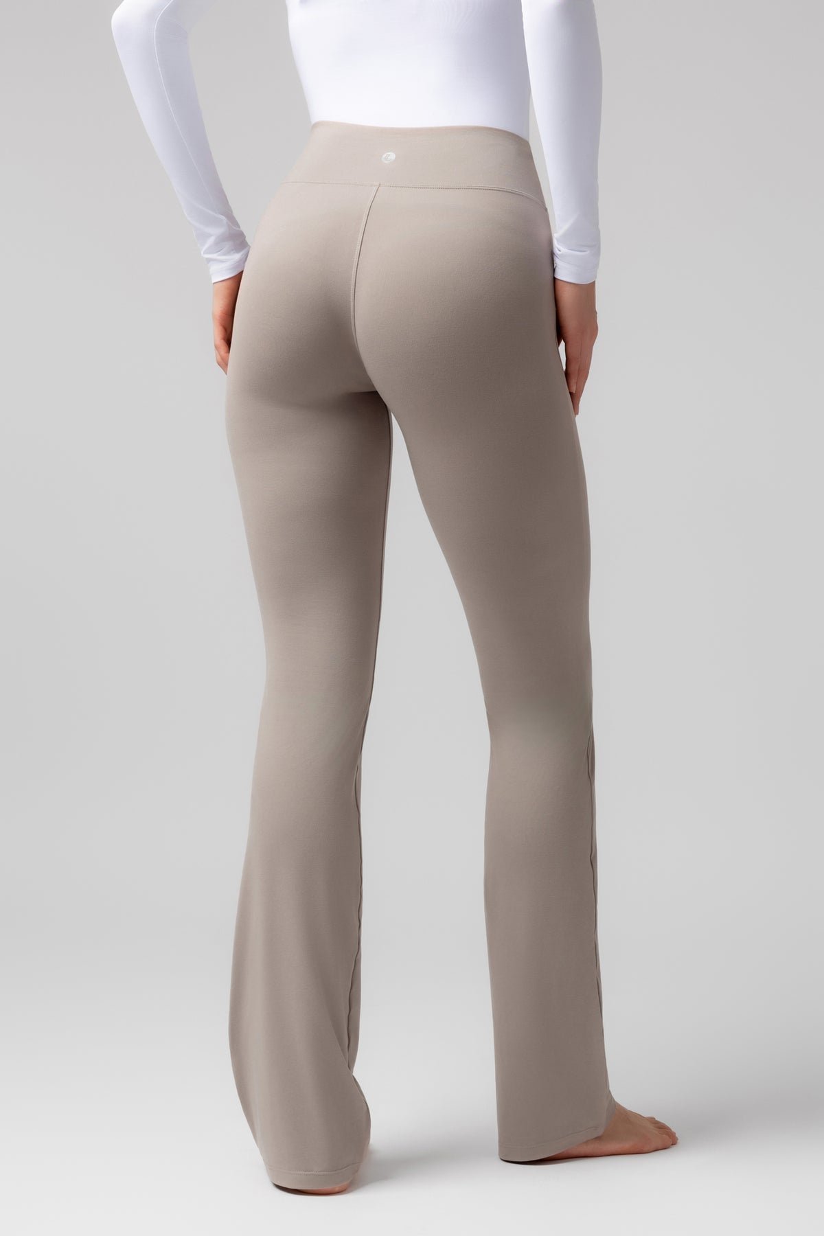 lelosi_tajice_bootcut ottilie_3