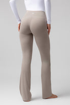 lelosi_tajice_bootcut ottilie_3