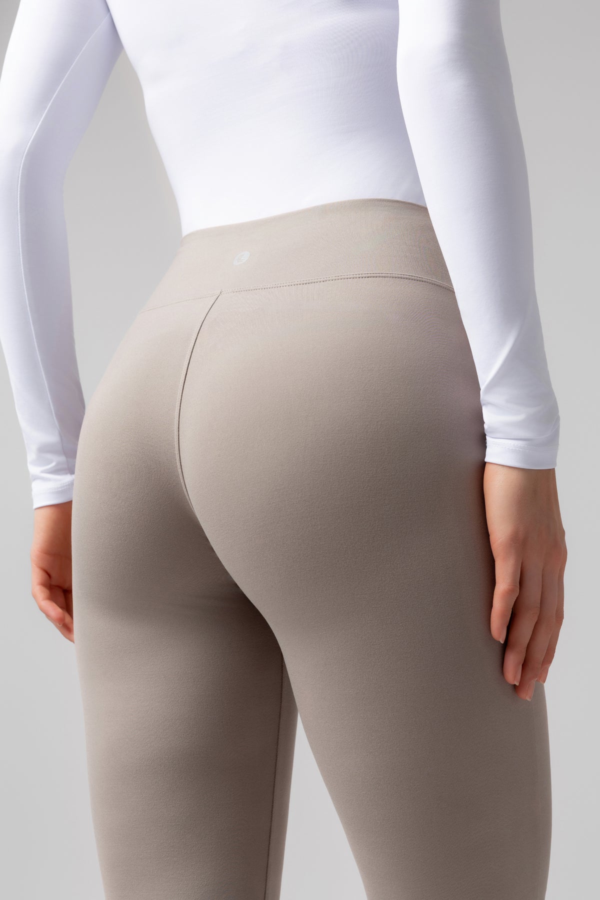 lelosi_tajice_bootcut ottilie_4