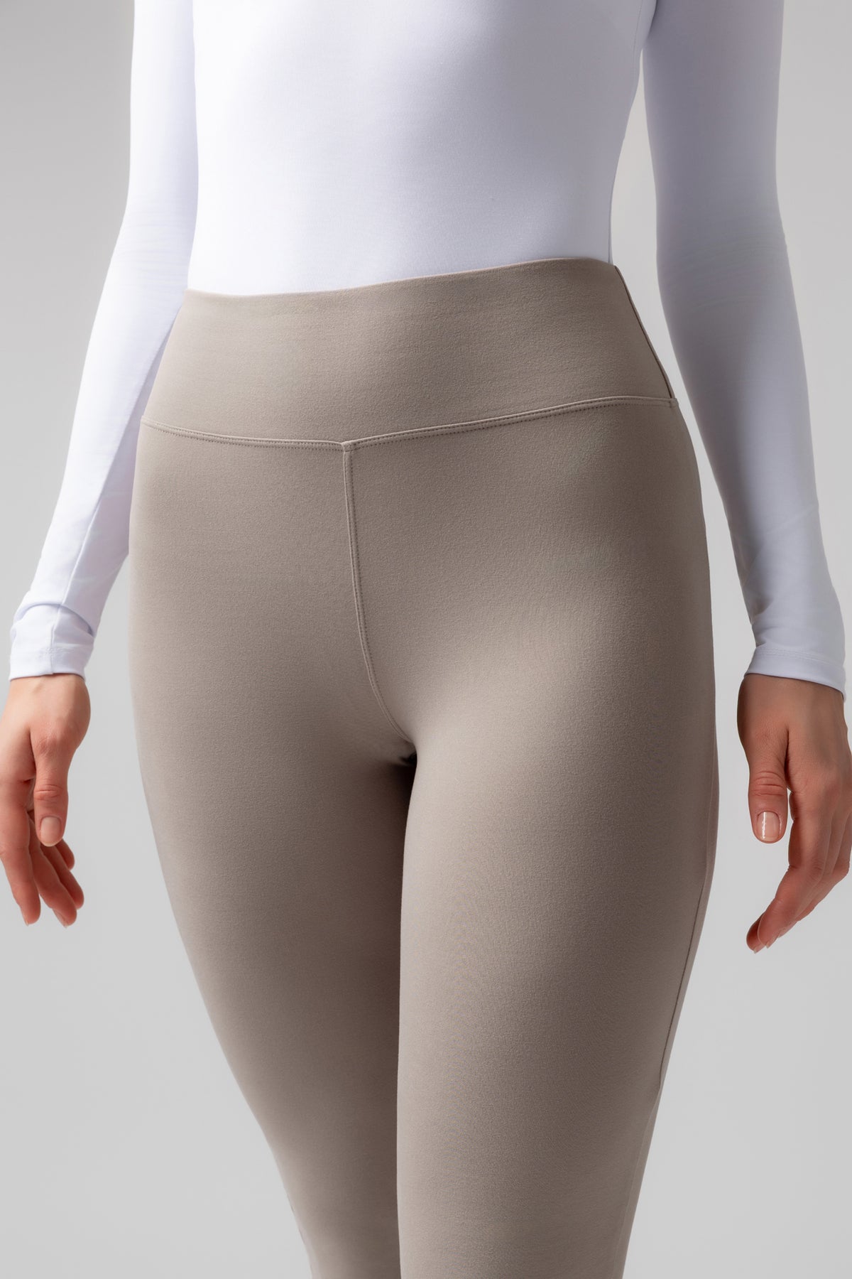lelosi_tajice_bootcut ottilie_5