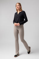 lelosi_tajice_bootcut ottilie_6