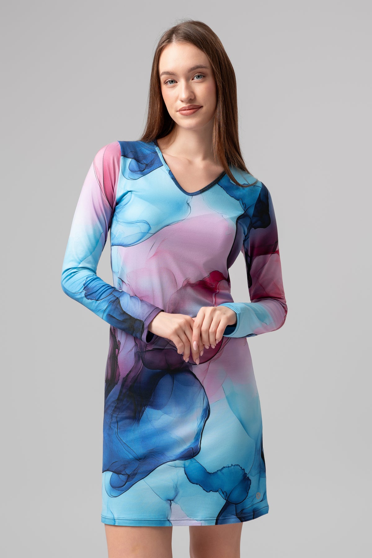 lelosi_spavaćica_colorina_0