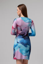 lelosi_spavaćica_colorina_2