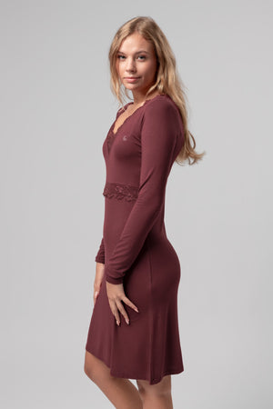 lelosi spavaćica genie 1