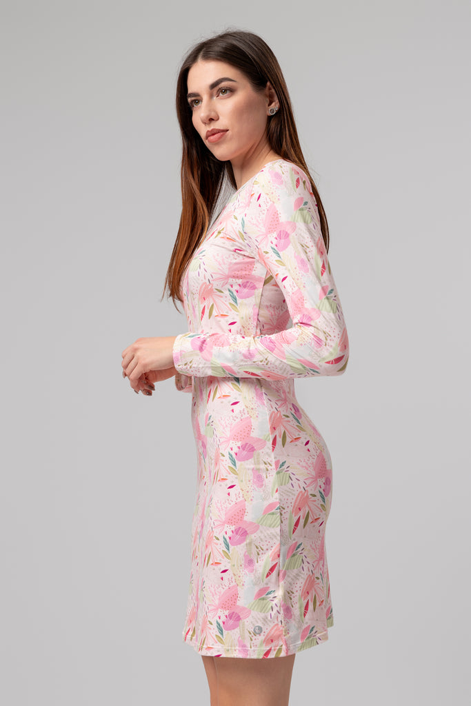 lelosi spavaćica pinkaya 0