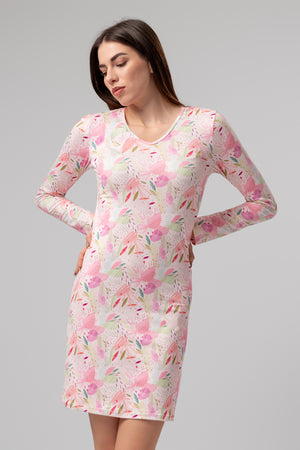 lelosi spavaćica pinkaya 1