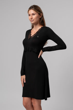 lelosi_spavaćica_wishes_0