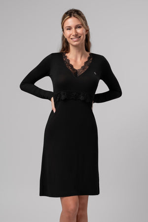 lelosi spavaćica wishes 1