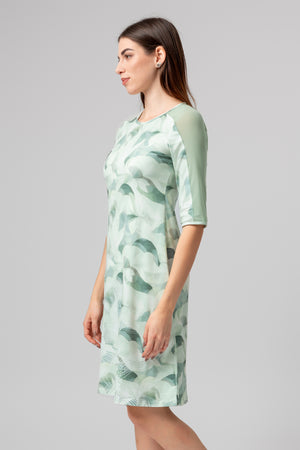 lelosi spavaćica dominique 1