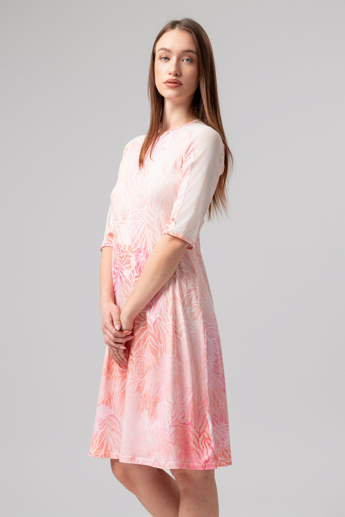 lelosi spavaćica leonora 0