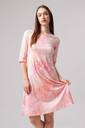 lelosi spavaćica leonora 1