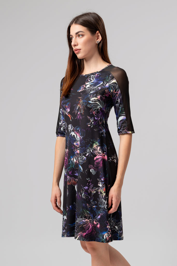 lelosi spavaćica marcelline 0