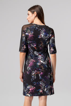 lelosi spavaćica marcelline 1