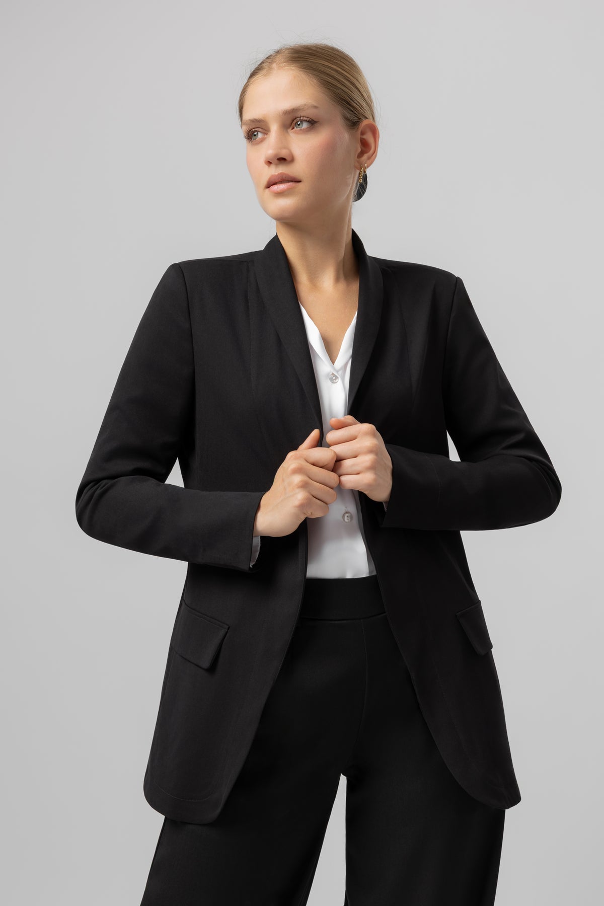 lelosi_blazer_chicline lina_1