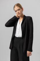 lelosi_blazer_chicline lina_2