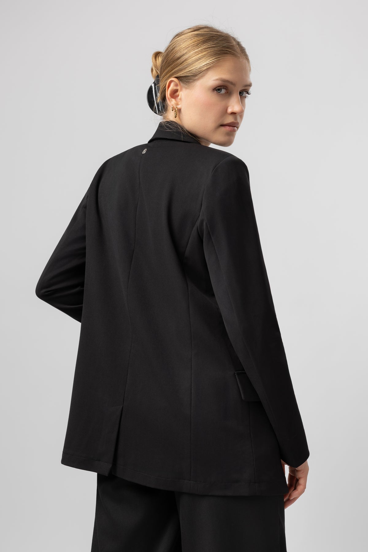lelosi_blazer_chicline lina_3