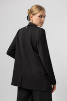 lelosi_blazer_chicline lina_3