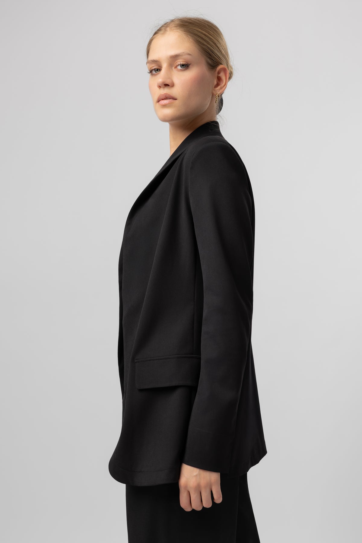 lelosi_blazer_chicline lina_4