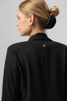 lelosi_blazer_chicline lina_5