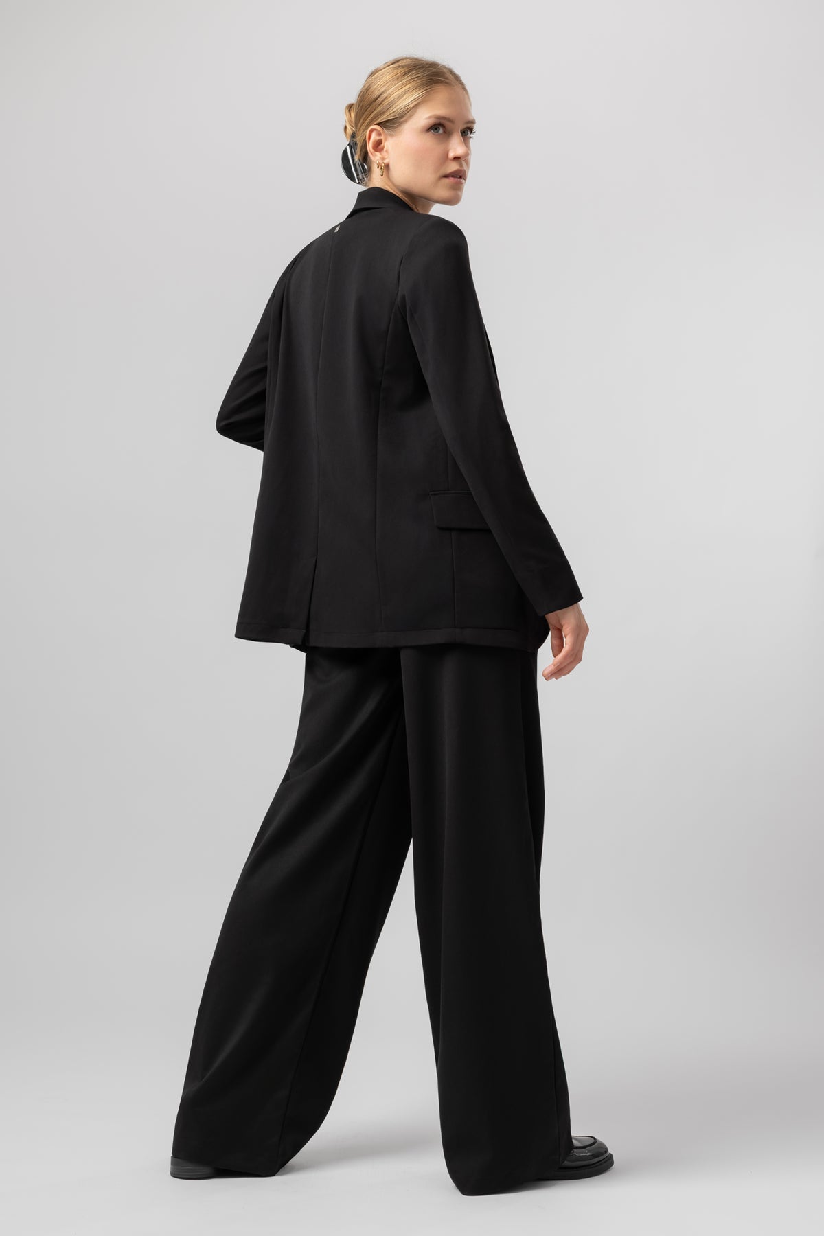 lelosi_blazer_chicline lina_6