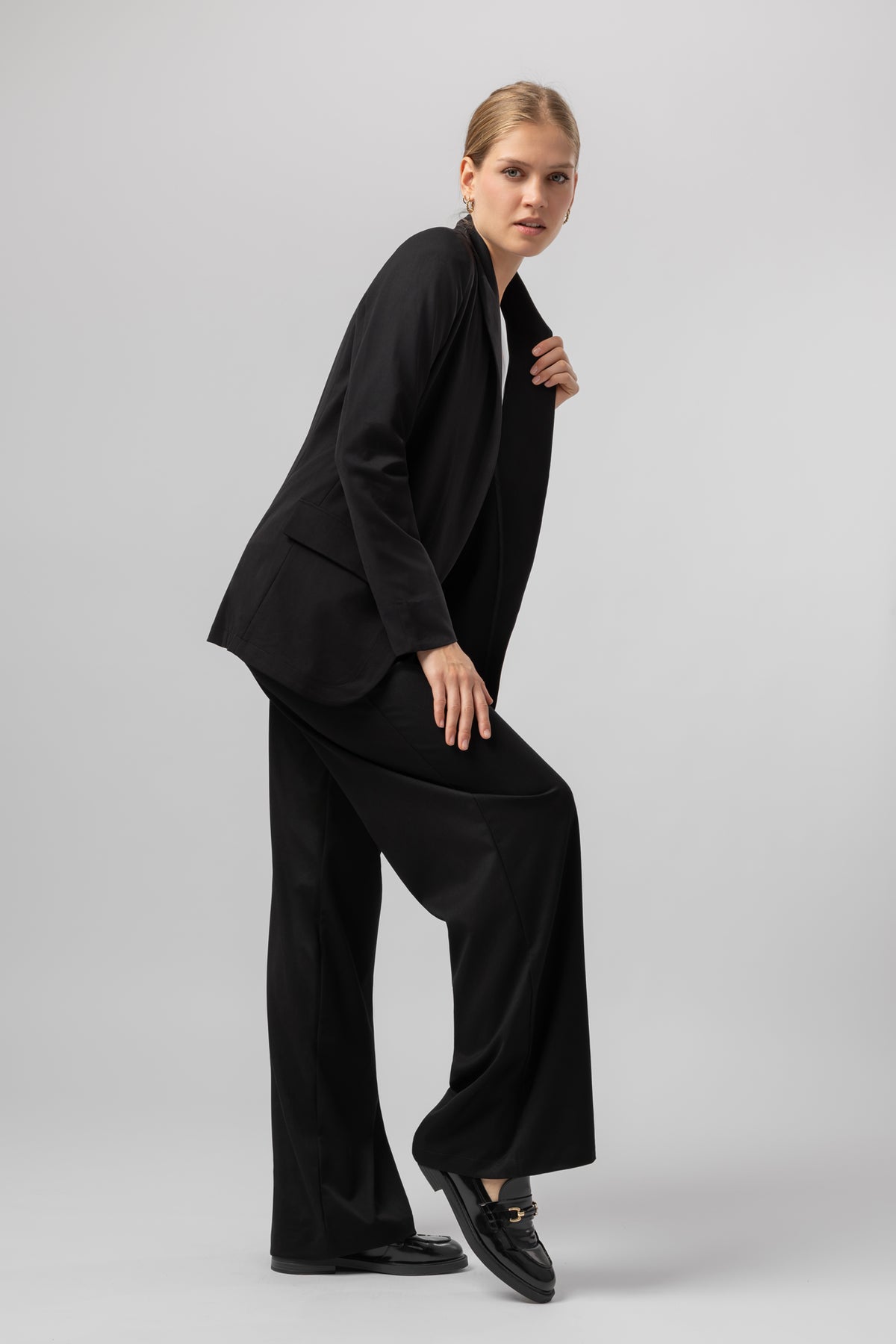 lelosi_blazer_chicline lina_7