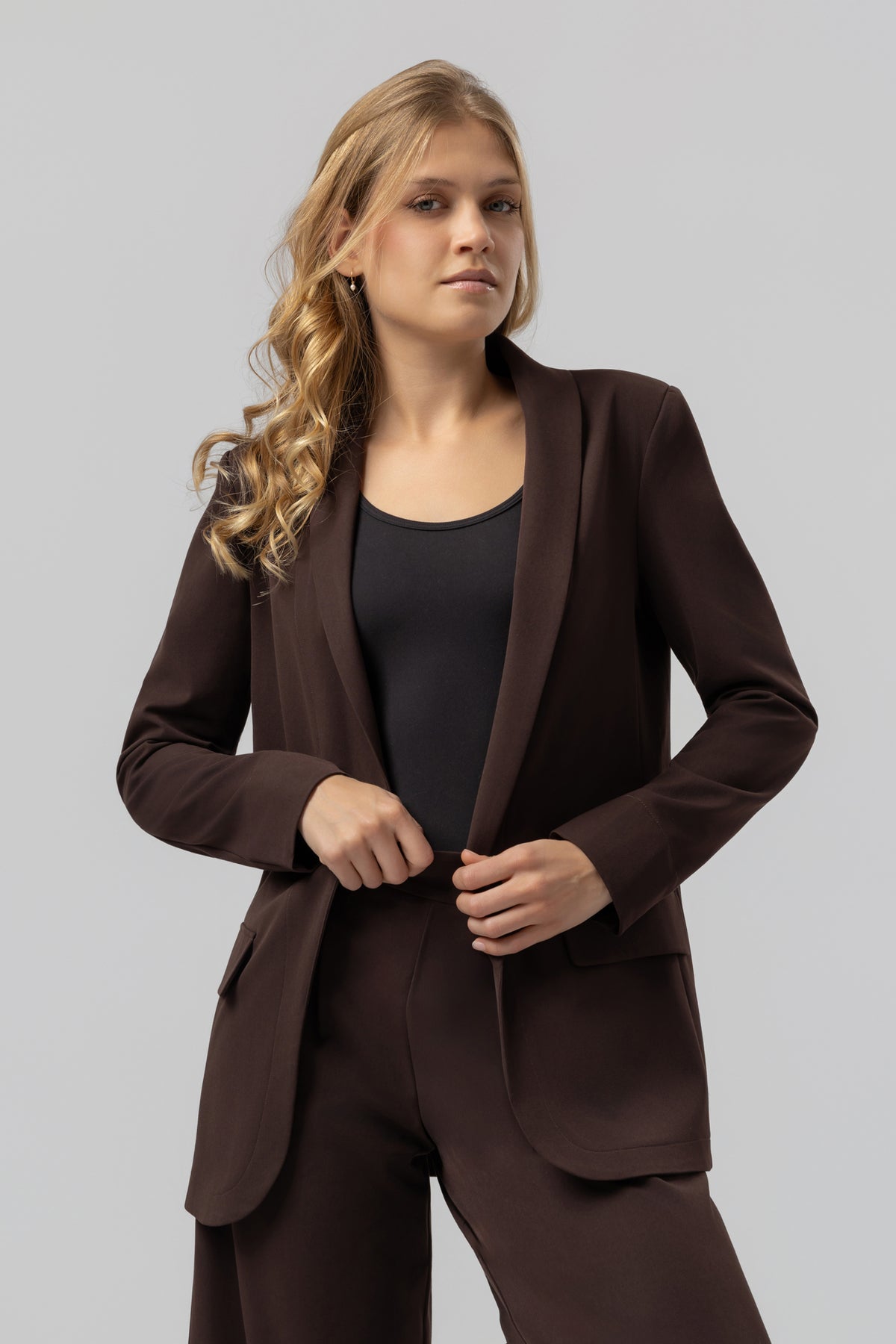 lelosi_blazer_chicline siya_0