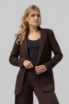 lelosi_blazer_chicline siya_0