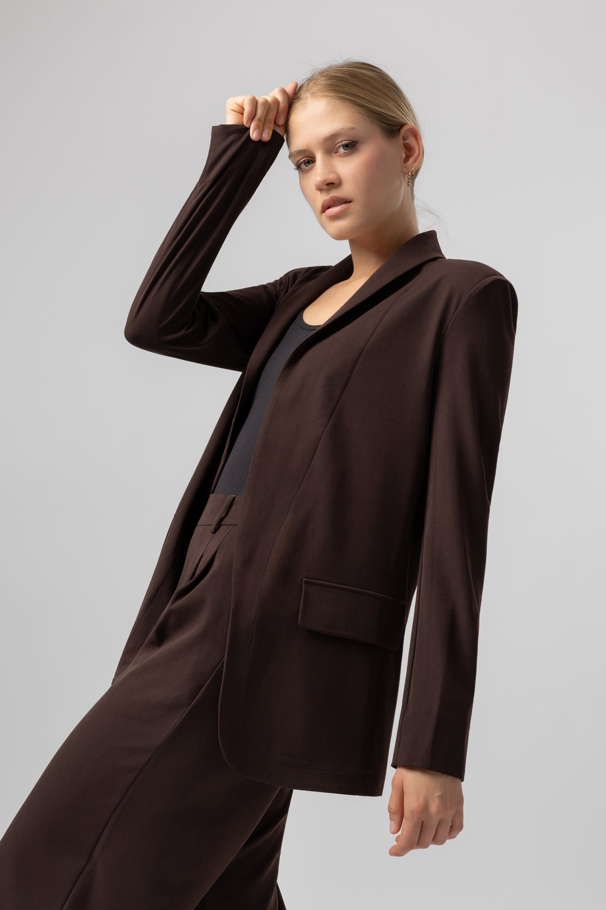 lelosi_blazer_chicline siya_1