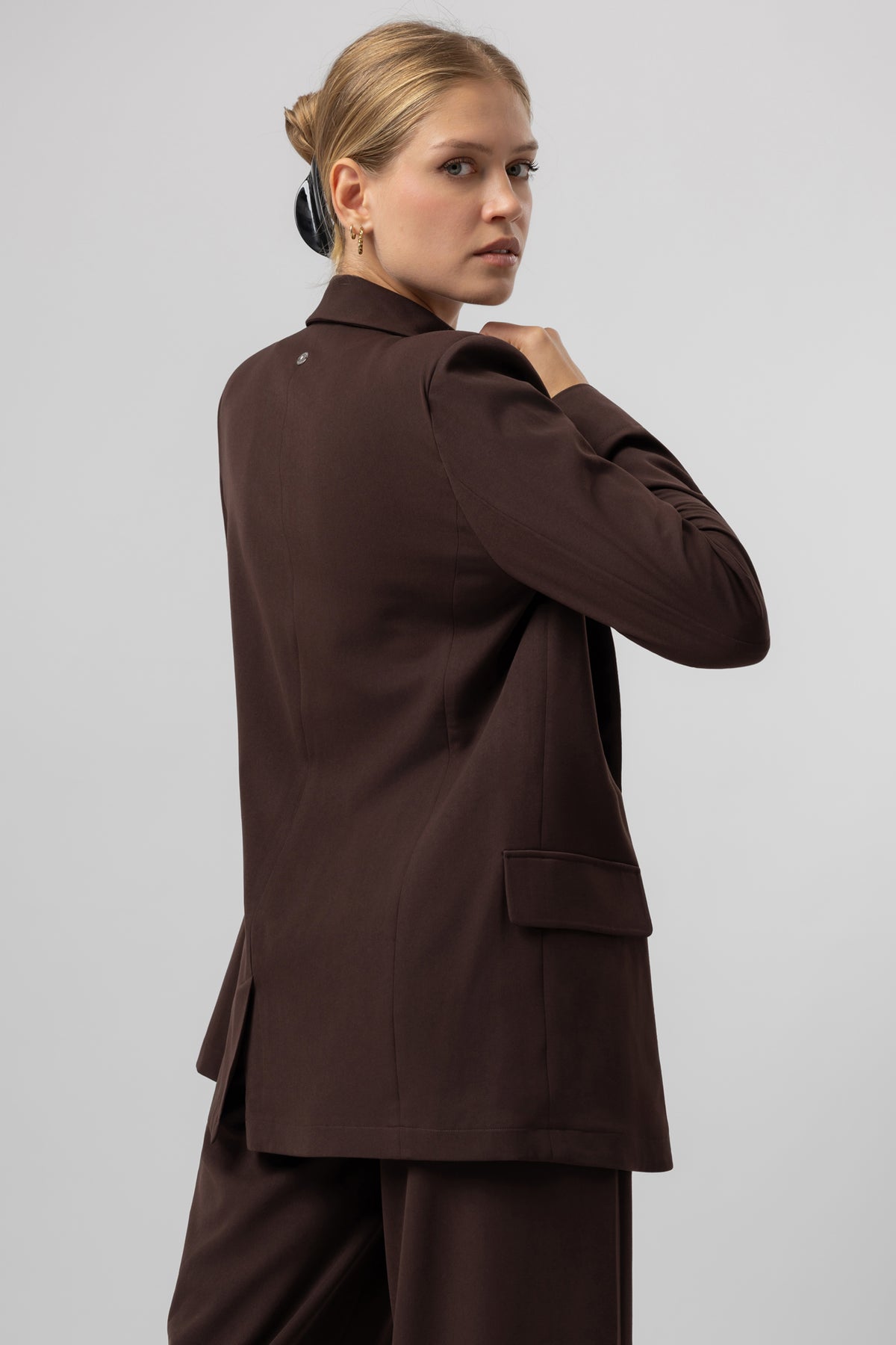 lelosi_blazer_chicline siya_2