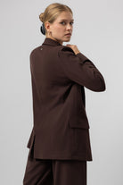 lelosi_blazer_chicline siya_2