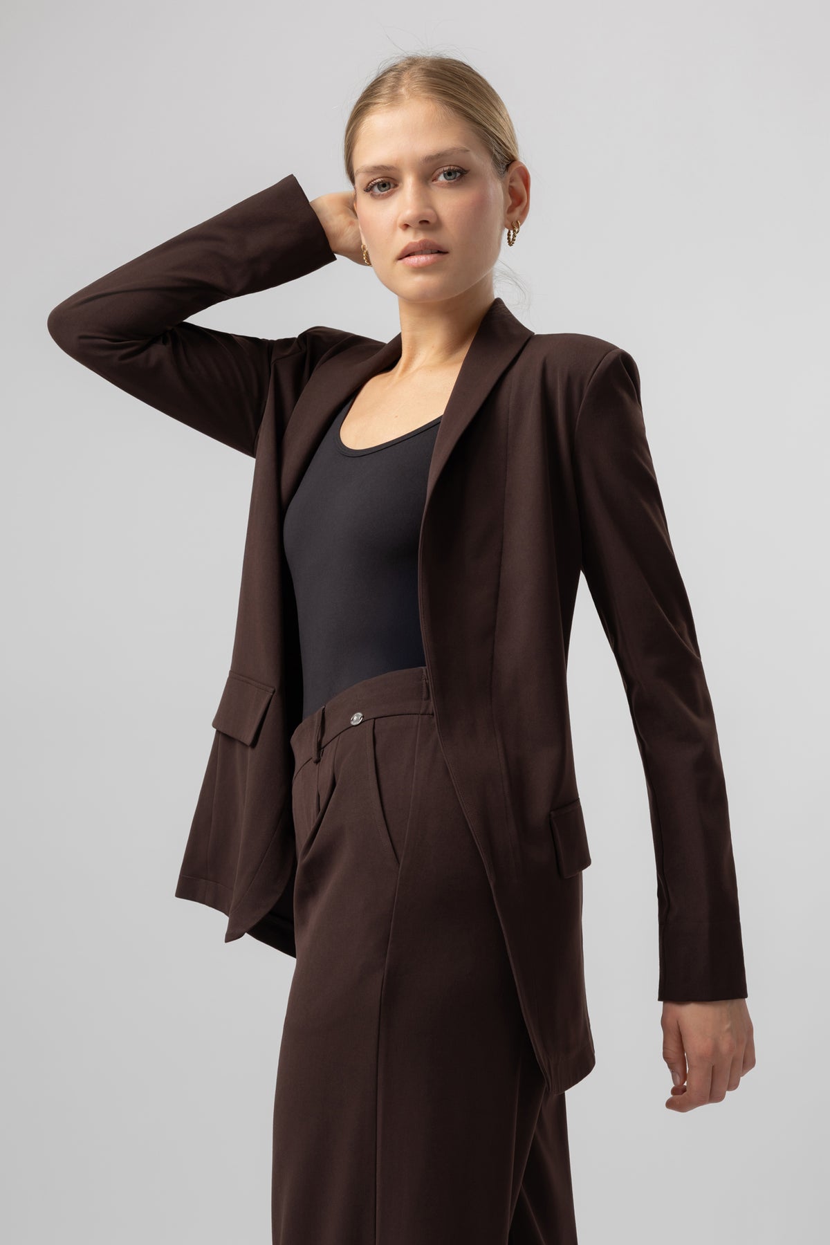 lelosi_blazer_chicline siya_4