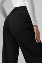 lelosi_hlače_chicline lina_4