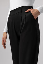 lelosi_hlače_chicline lina_5