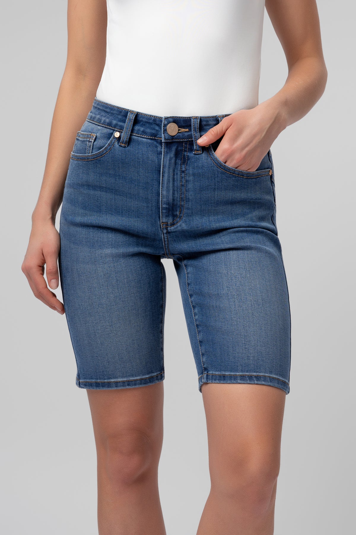 lelosi_jeans_kratke hlače modesto_1