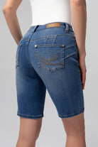 lelosi_jeans_kratke hlače modesto_3